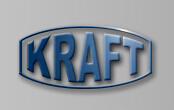 KRAFT