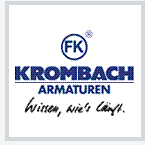 KROMBACH ARMATUREN