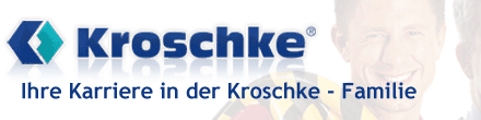 KROSCHKE