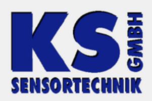 KS-Sensortechnik