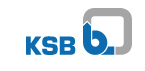 KSB