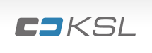 KSL