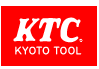 KTC