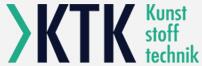 KTK