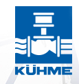 KUHME（Khme）