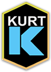 KURT