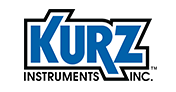 KURZ INSTRUMENTS