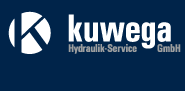 KUWEGA