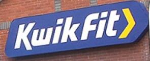 KWIKFIT