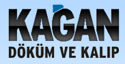 Kagan