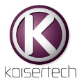 Kaisertech