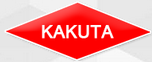 Kakuta