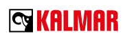 Kalmar