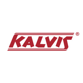 Kalvis