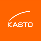 Kasto