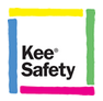 Kee Safety