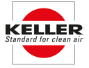 Keller