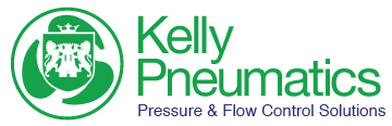 Kelly Pneumatics