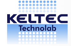 Keltec