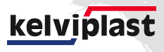 Kelviplast