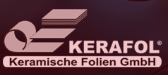 Kerafol