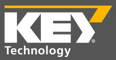 Key Technology