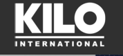 Kilo International