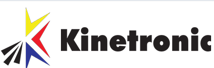 Kinetronic