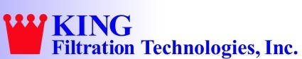 King Filtration Technologies