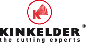 Kinkelder