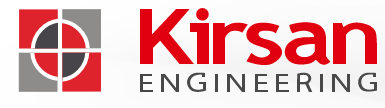 Kirsan Engineering