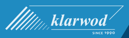 Klarwod