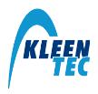 Kleentec