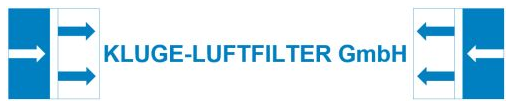 Kluge-Luftfilter