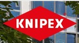 Knipex Tools