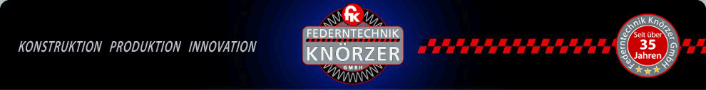 Knoerzer