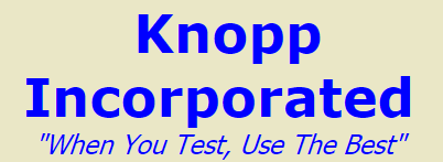 Knopp