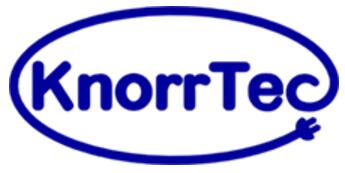 KnorrTec