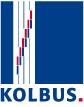 Kolbus