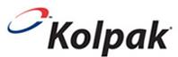 Kolpack