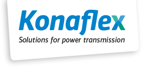 Konaflex