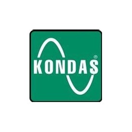 Kondas