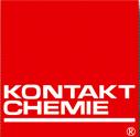 Kontakt Chemie