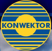 Konwektor