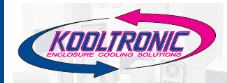 Kooltronic