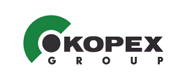 Kopex