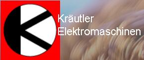 Krautler