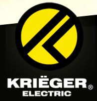 Krieger