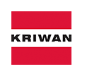 Kriwan