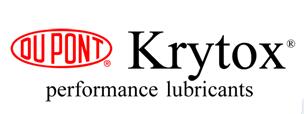 Krytox